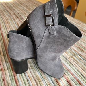 Bandolino Womens shoes